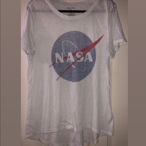 NASA Shirt